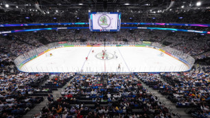 ©iihf.com