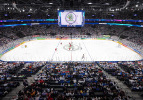 ©iihf.com