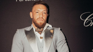 ©instagram.com/thenotoriousmma/