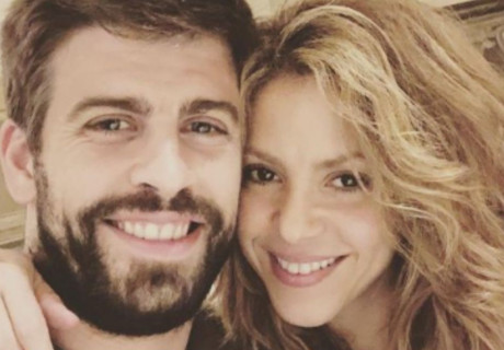 ©instagram.com/3gerardpique