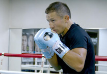 ©instagram.com/gggboxing/