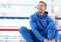 ©instagram.com/gggboxing/