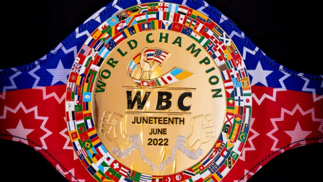 ©wbcboxing.com