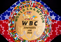 ©wbcboxing.com