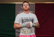 ©instagram.com/canelo/