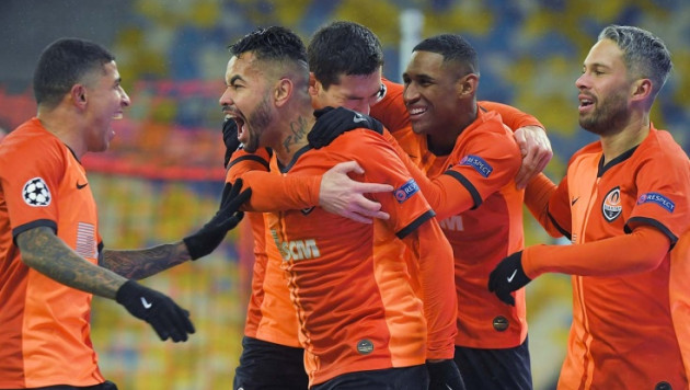 ©twitter.com/FCSHAKHTAR