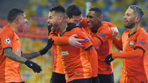 ©twitter.com/FCSHAKHTAR