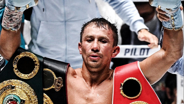 ©twitter.com/gggboxing