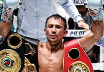 ©twitter.com/gggboxing