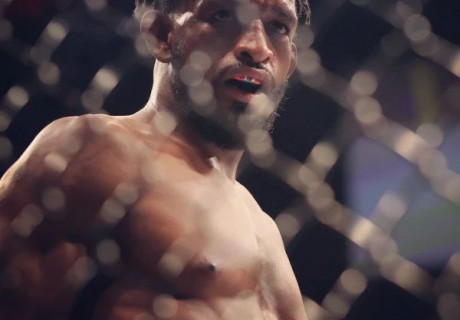 ©instagram.com/neil_magny170/