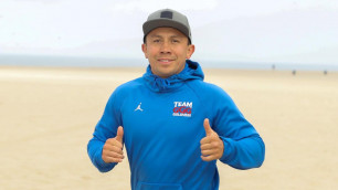 ©instagram.com/gggboxing/