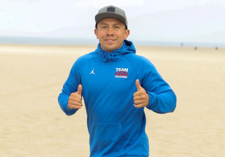 ©instagram.com/gggboxing/