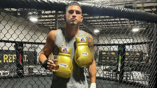 ©instagram.com/showtimepettis/