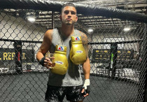 ©instagram.com/showtimepettis/