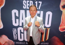 ©instagram.com/gggboxing/