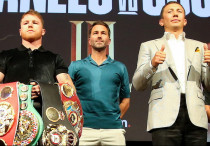 ©boxingscene.com