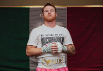 ©instagram.com/canelo/