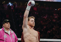 ©twitter.com/Canelo