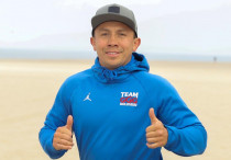 ©twitter.com/gggboxing