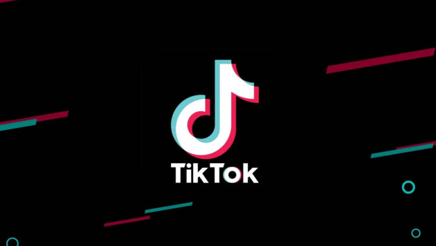 ©TikTok