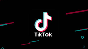 ©TikTok