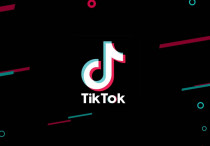 ©TikTok