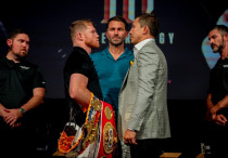 ©twitter.com/Canelo