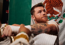 ©Canelo team