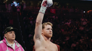 ©twitter.com/canelo