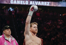 ©twitter.com/canelo