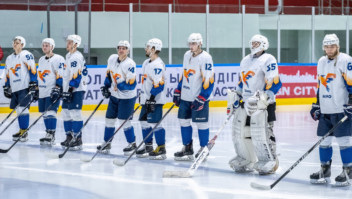 Клуб из Узбекистана сыграет в чемпионате Казахстана