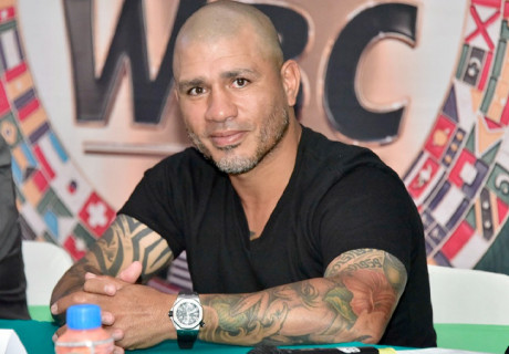 ©wbcboxing.com