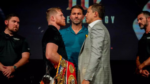 ©twitter.com/Canelo