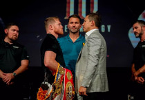 ©twitter.com/Canelo