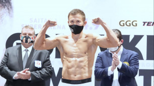 ©twitter.com/GGGBoxing