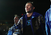 ©vk.com/ggolovkin