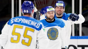 ©IIHF.COM