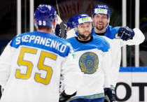 ©IIHF.COM