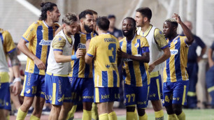 ©apoelfc.com.cy