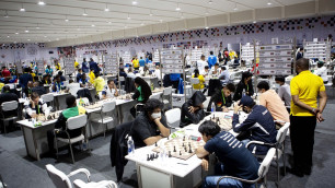 ©chessolympiad.fide.com