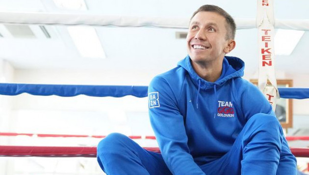 ©instagram.com/gggboxing/