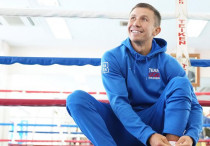 ©instagram.com/gggboxing/