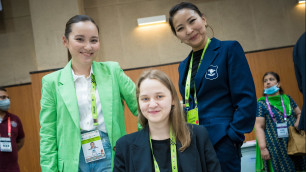 ©chessolympiad.fide.com