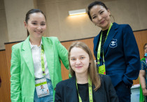 ©chessolympiad.fide.com