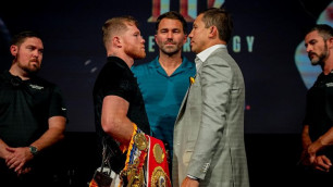 ©instagram.com/canelo/