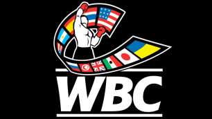 ©WBC