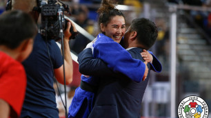 ©Emanuele Di Feliciantonio/ijf.org