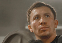 ©instagram.com/gggboxing/