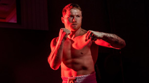 ©instagram.com/canelo