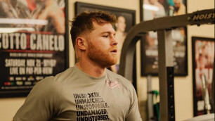 ©instagram.com/canelo